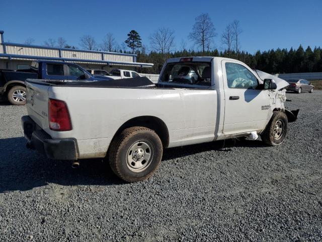 VIN 3C6JR7DTXFG676734 2015 RAM 1500, ST no.3