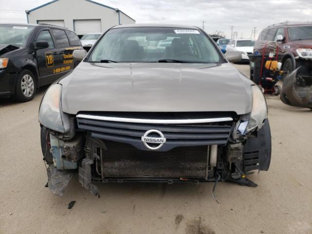 2008 Nissan Altima - Image 5