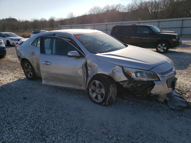 2015 CHEVROLET MALIBU LS 1G11B5SL4FF352354