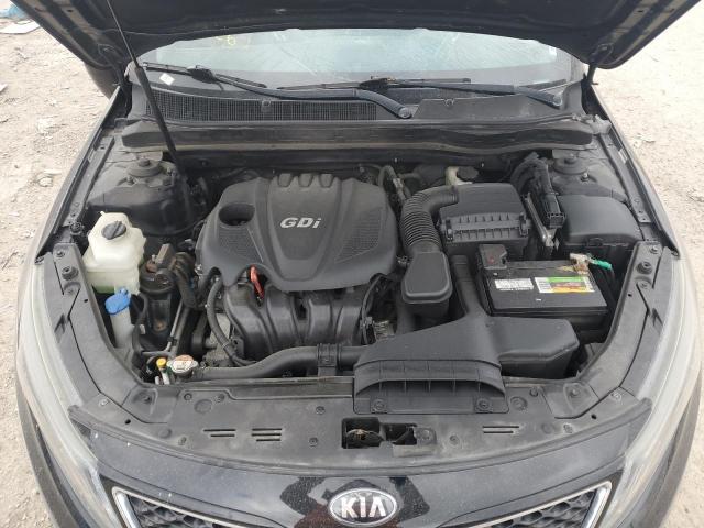 2015 KIA OPTIMA LX 5XXGM4A75FG382426