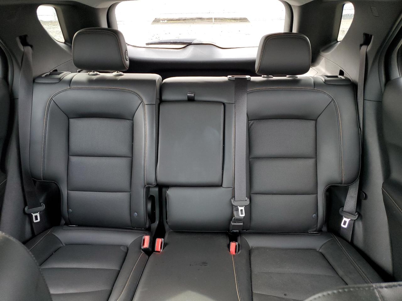 2GNAXYEX7K6283504 CHEVROLET EQUINOX 2019
