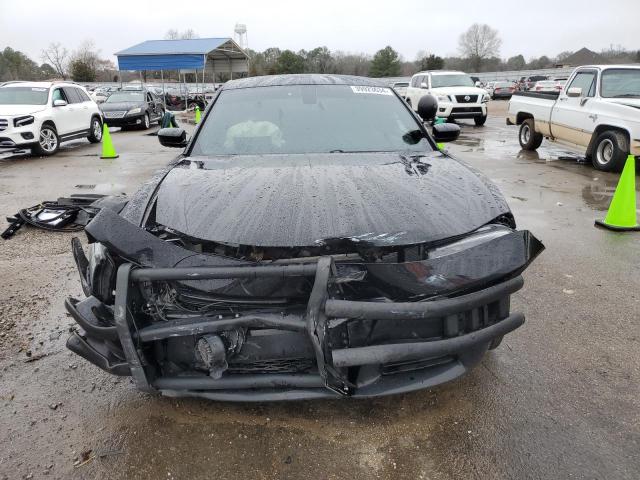 2019 DODGE CHARGER PO - 2C3CDXAT7KH568297