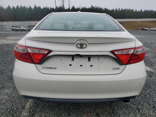 2017 TOYOTA CAMRY LE 4T1BF1FKXHU660729
