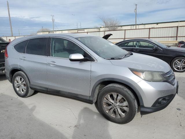 2012 Honda Cr-V Ex VIN: 2HKRM4H59CH628164 Lot: 44473194