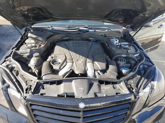 VIN WDDHF9BB9DA698487 2013 Mercedes-Benz E-Class, 5... no.11