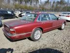 Lot #3024589625 2001 JAGUAR XJ8