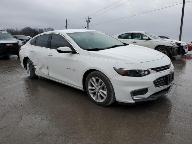 Vin: 1g1zd5st4jf162138, lot: 72443454, chevrolet malibu lt 20184