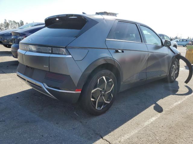 2022 HYUNDAI IONIQ 5 SE KM8KNDAF8NU051097