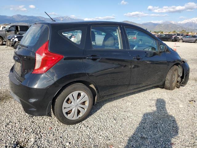 2018 Nissan Versa Note S VIN: 3N1CE2CP1JL356600 Lot: 45224084