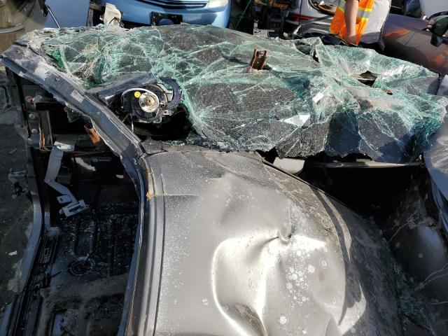 2000 Chevrolet Silverado C1500 VIN: 2GCEC19W2Y1323802 Lot: 42053634