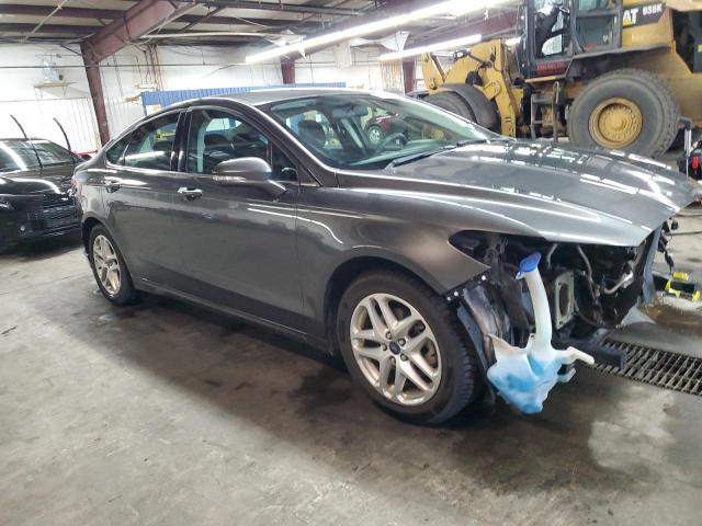 2016 Ford Fusion Se VIN: 3FA6P0H78GR235012 Lot: 42839064