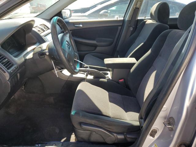 2005 Honda Accord Lx VIN: 1HGCM56415L000721 Lot: 44206144