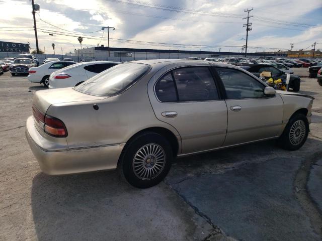 1996 Infiniti I30 VIN: JNKCA21D2TT015480 Lot: 44025584