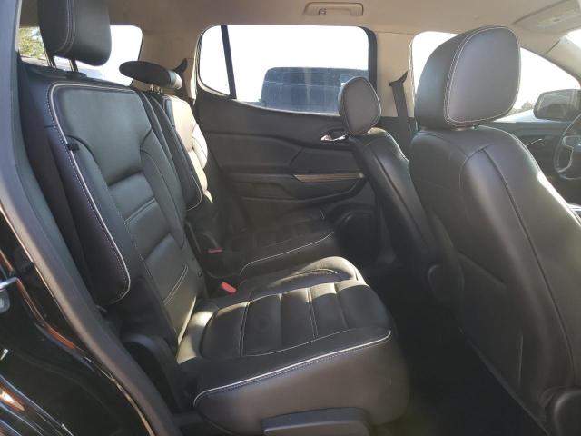 2019 GMC ACADIA DEN 1GKKNXLS3KZ190492