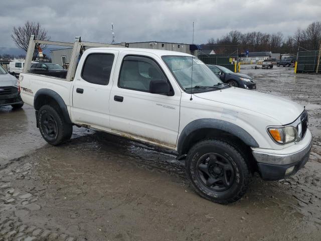 2004 Toyota Tacoma - Image 4