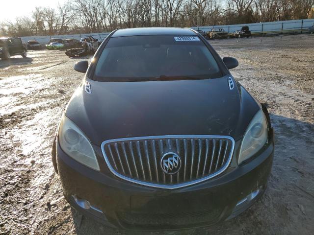 2015 BUICK VERANO CON 1G4PR5SK4F4108327