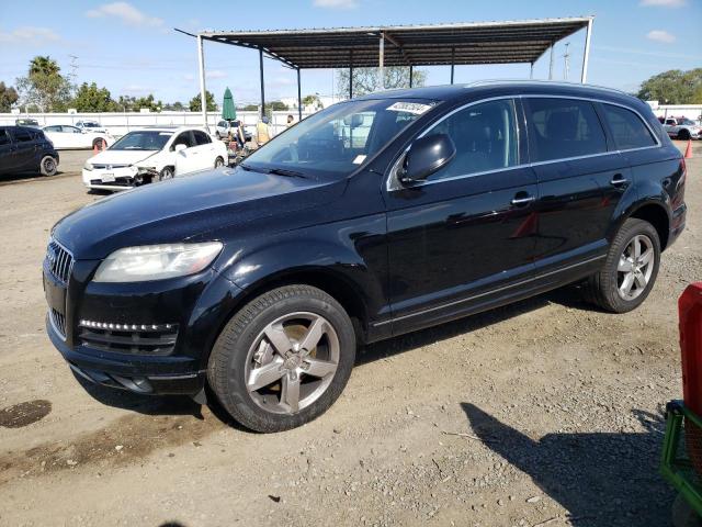 AUDI-Q7-WA1CMAFE7ED017205