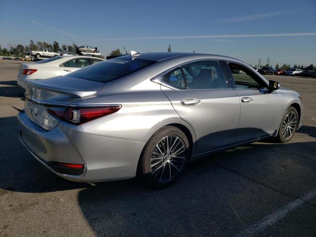 Vin: 58ada1c10ru040355, lot: 43900954, lexus es300 300h base 20243