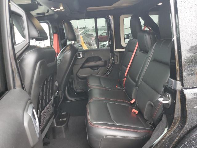 2020 JEEP WRANGLER 1C4HJXFN1LW266933