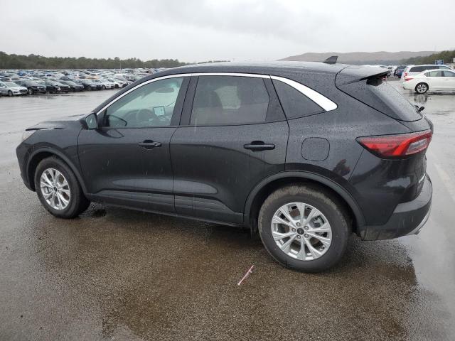 2023 FORD ESCAPE ACT 1FMCU0GN8PUA32132