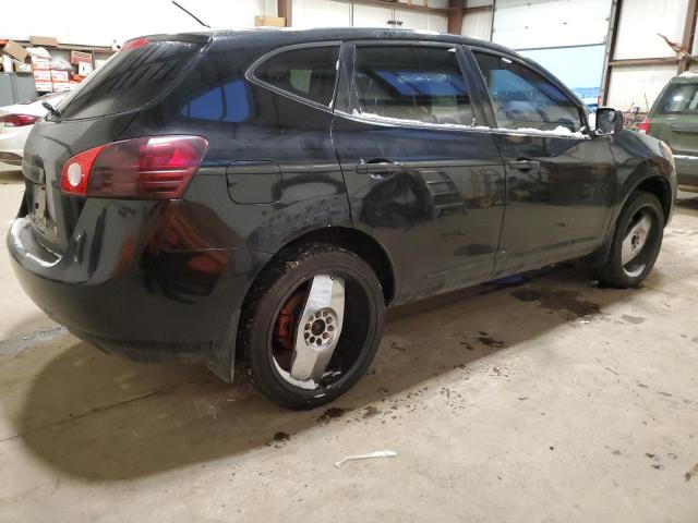 2008 Nissan Rogue - Image 3