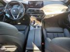 BMW 530 XI photo