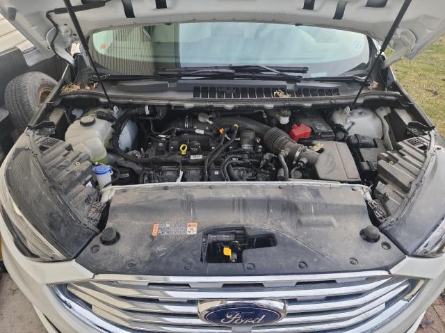 2FMPK4K92NBA36964 2022 FORD EDGE, photo no. 7