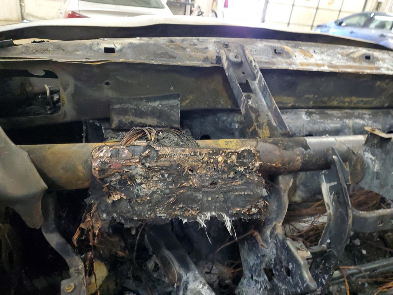 1D7HU18287S178679 2007 Dodge Ram 1500 St