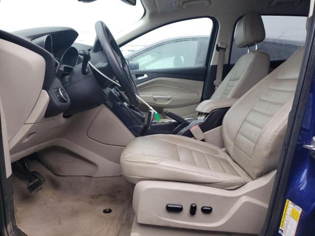 2015 FORD ESCAPE TIT - 1FMCU0JX2FUB18500