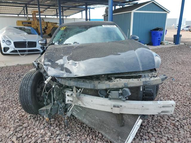 2020 NISSAN ALTIMA SL - 1N4BL4EV7LC162485