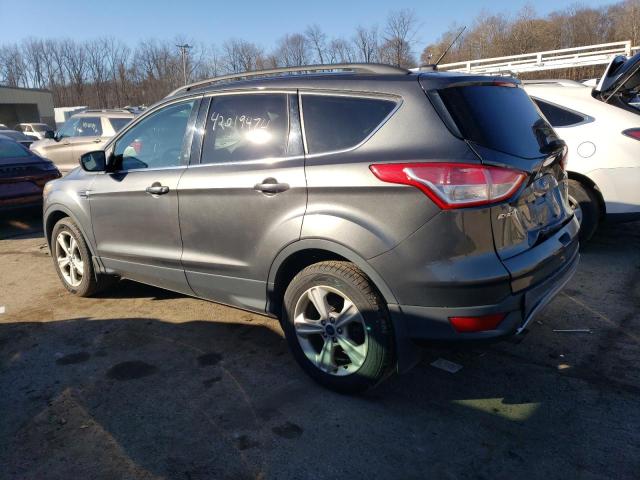 2015 FORD ESCAPE SE 1FMCU9G98FUB44595