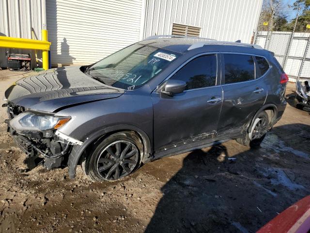 VIN 5NPDH4AE2FH618976 2015 Hyundai Elantra, SE no.1