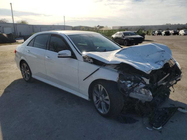 2016 Mercedes-Benz E 350 4Matic VIN: WDDHF8JB7GB169145 Lot: 44790954