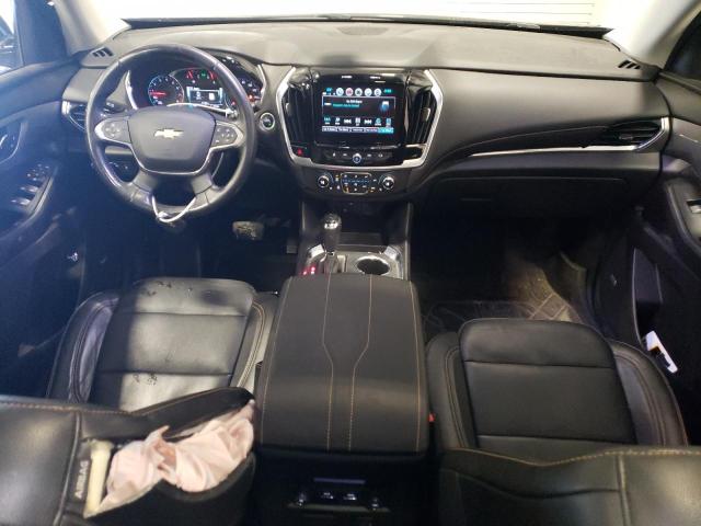 2019 CHEVROLET TRAVERSE L 1GNEVHKW1KJ181492