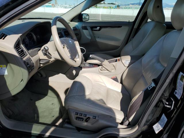 2005 Volvo V70 Fwd VIN: YV1SW592152505768 Lot: 42604194