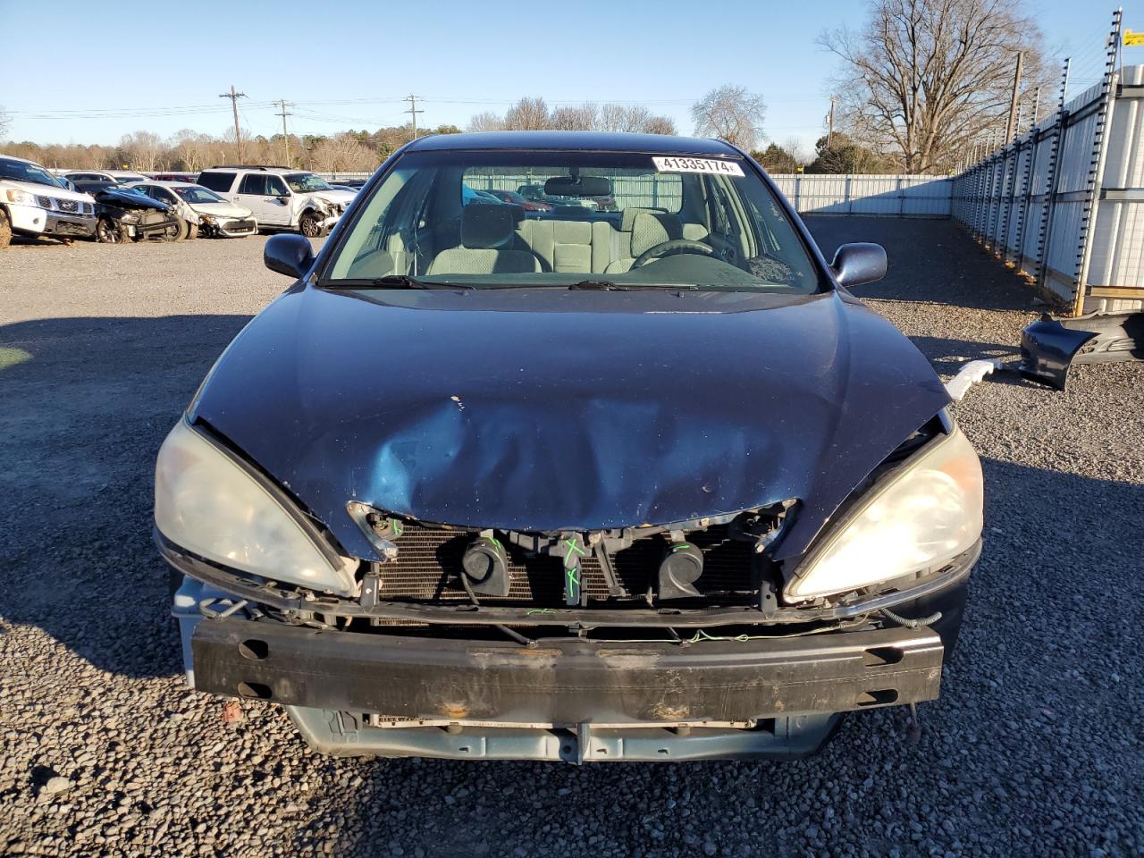 7FARW2H51NE008834 2022 Honda Cr-V Awd Ex