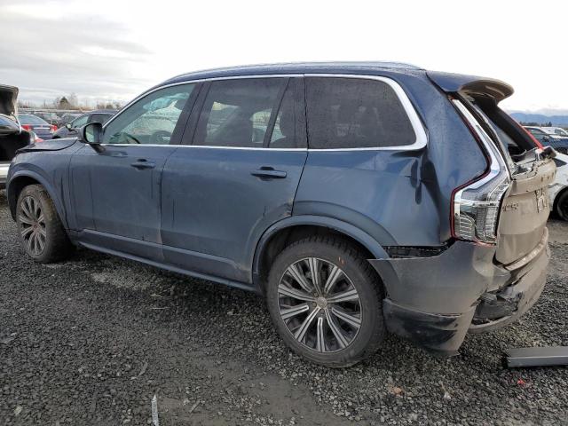 2023 VOLVO XC90 CORE - YV4L12PV8P1942306