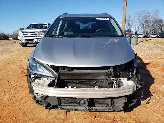 2C4RC1GG6HR741407 2017 CHRYSLER PACIFICA, photo no. 5