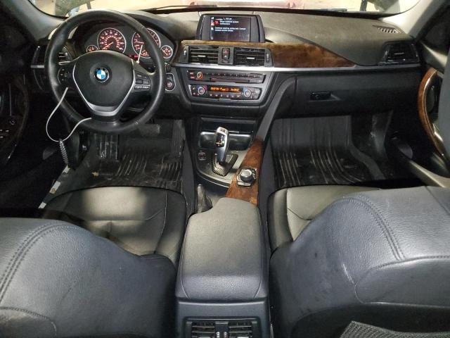 2015 BMW 328 XI - WBA3B3G56FNT69030