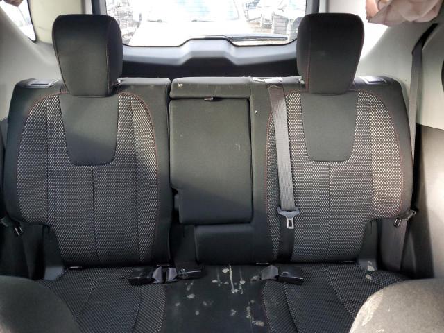 2017 CHEVROLET EQUINOX LT 2GNFLFEK3H6184455
