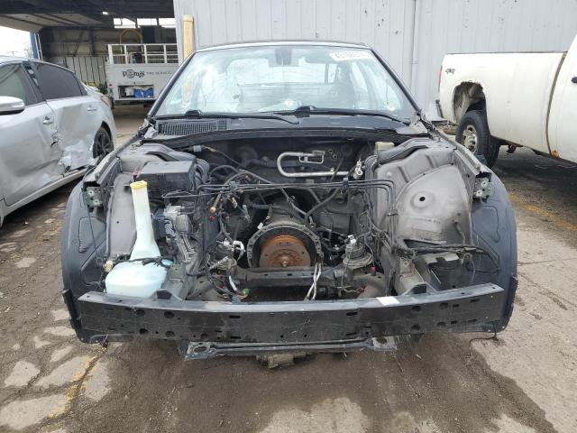 2015 DODGE CHARGER R/ - 2C3CDXCT4FH825922