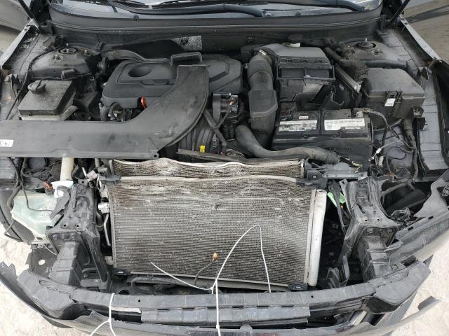 2016 HYUNDAI SONATA SE 5NPE24AF1GH275156