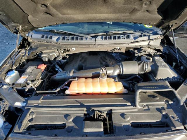 2017 FORD F150 SUPER 1FTFX1EG5HKD22442