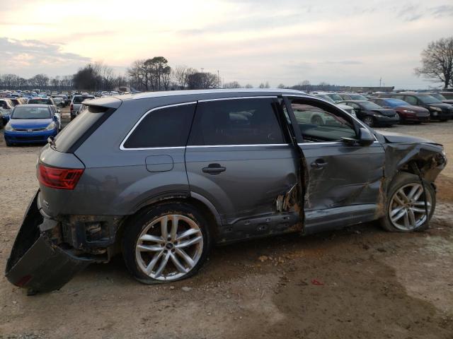 VIN WA1VAAF70JD013526 2018 Audi Q7, Prestige no.3