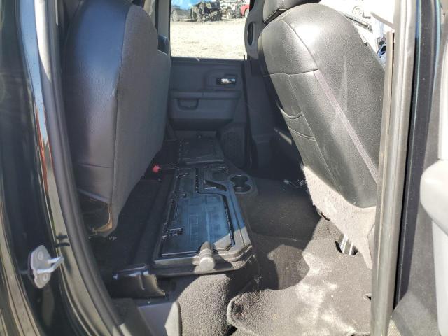 2016 RAM 1500 SLT 1C6RR7GT3GS139647