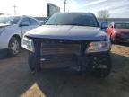 DODGE JOURNEY SX photo