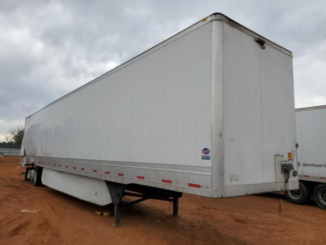 2020 UTILITY TRAILER #3041120197