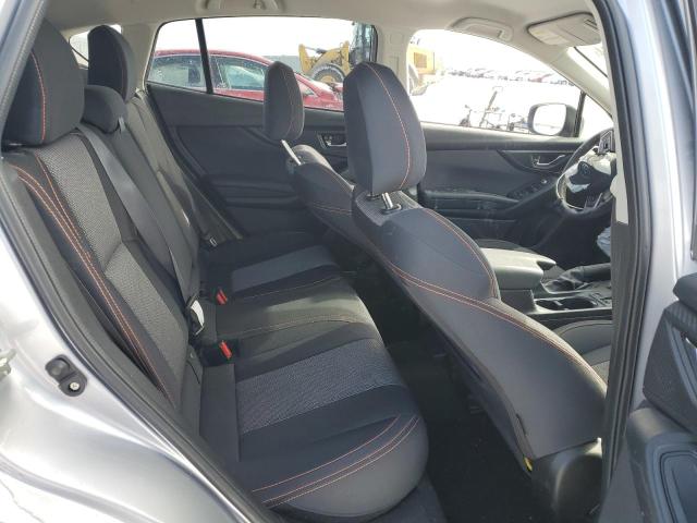 2019 SUBARU CROSSTREK JF2GTACC1K8367030
