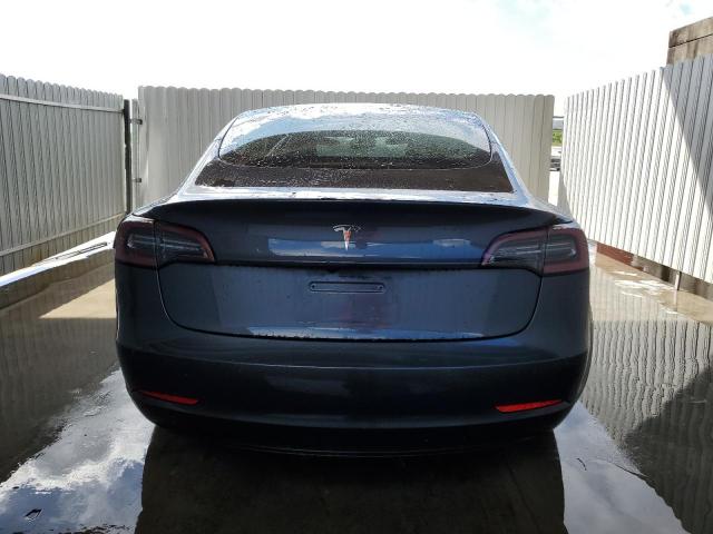 2022 TESLA MODEL 3 5YJ3E1EA2NF370655