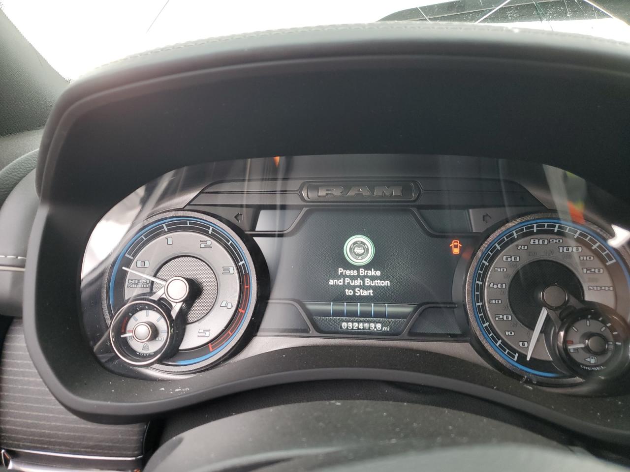 3C63R3PL4NG208400 2022 Ram 3500 Limited